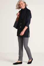 2gu99__dark-grey-heather_0