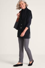2gu99__dark-grey-heather_0