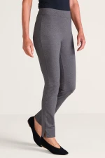 2gu99__dark-grey-heather_2