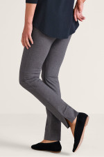 2gu99__dark-grey-heather_3