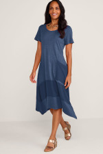 2cb70__blue-indigo_0