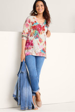 2gv02__artist-floral-multi_2
