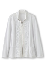 2ck16__white_1