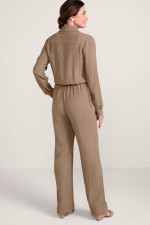 2cw86__mocha-brown_2