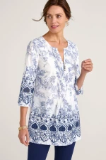 2gv08__blue-white_0