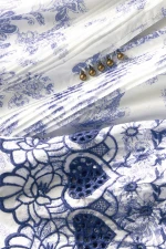 2gv08__blue-white_6