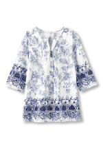 2gv08__blue-white_1