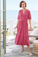 2gt90__bright-rose_4