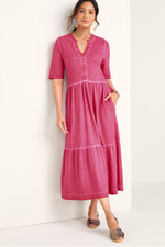 2gt90__bright-rose_5