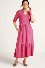 2gt90__bright-rose_0