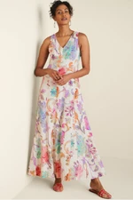 2fa71__multi-painterly-floral_0