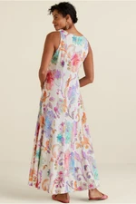 2fa71__multi-painterly-floral_5