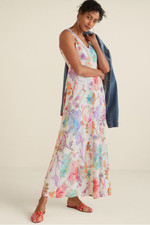 2fa71__multi-painterly-floral_3