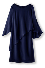 2ge44__navy_1