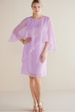2ge44__orchid-bloom_5