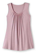 2gw48__mauve_1