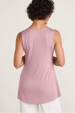 2gw48__mauve_3