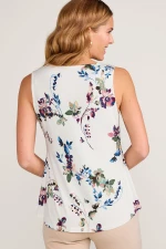 2gw48__cream-multi-tossed-garden_3