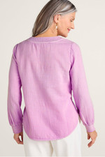 2gl08__violet-tulle_3