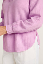 2gl08__violet-tulle_5