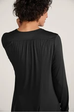 2gw50__black_5