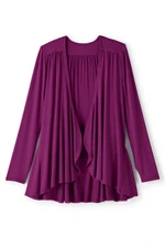 2gw50__dark-purple_1