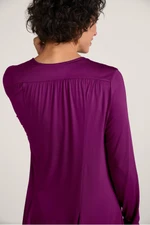 2gw50__dark-purple_5