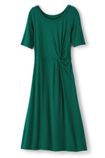 2gt99__teal-green_1