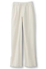 2gw75__ivory-pearl_1