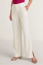 2gw75__ivory-pearl_2