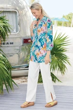 2gw75__ivory-pearl_4