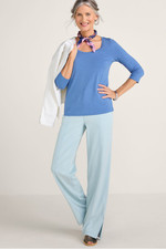 2gw75__light-denim_0