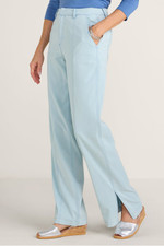 2gw75__light-denim_2