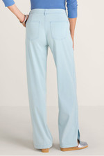 2gw75__light-denim_3