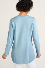 2gt13__airy-blue_3