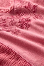 2gt13__camellia-rose_6
