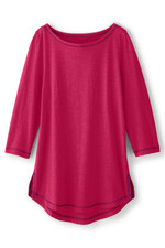 2gt18__bright-rose_1