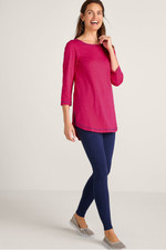 2gt18__bright-rose_2