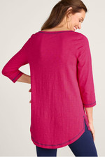 2gt18__bright-rose_3