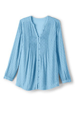2gu48__airy-blue_1