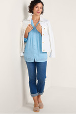 2gu48__airy-blue_2