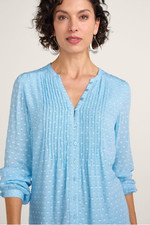 2gu48__airy-blue_5