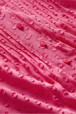 2gu48__camellia-rose_6