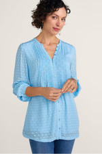 2gu48__airy-blue_0