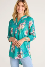 2gw79__teal-garden_0
