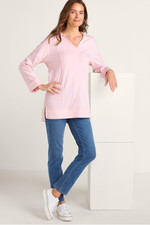 2gt22__primrose-pink_2
