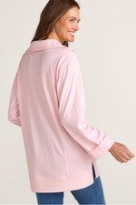 2gt22__primrose-pink_3