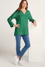 2gt22__ultramarine-green_2