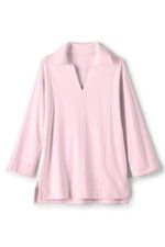 2gt22__primrose-pink_1