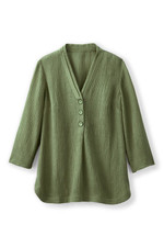 2gv93__loden-green_1